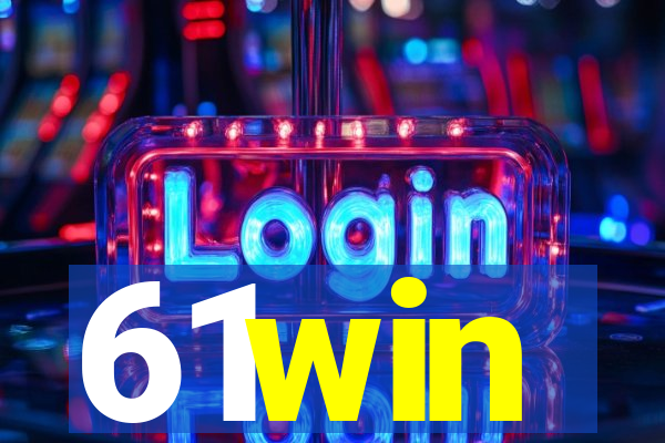 61win
