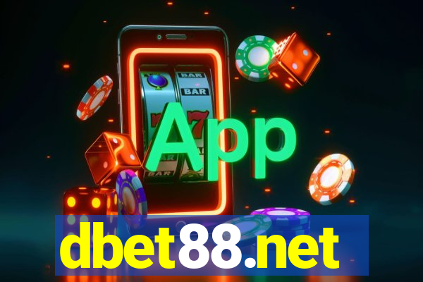dbet88.net