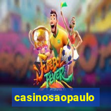 casinosaopaulo