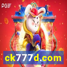 ck777d.com