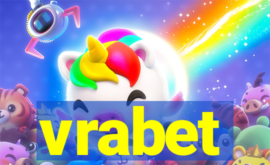 vrabet