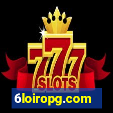 6loiropg.com