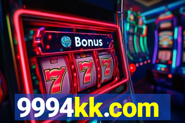 9994kk.com