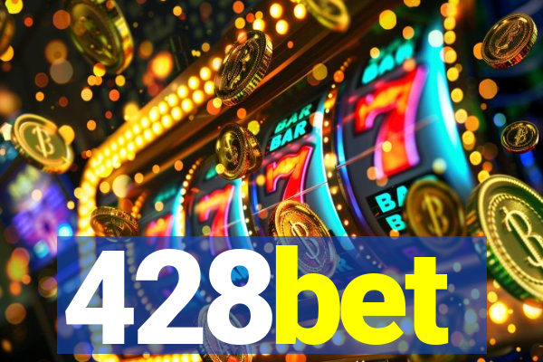 428bet