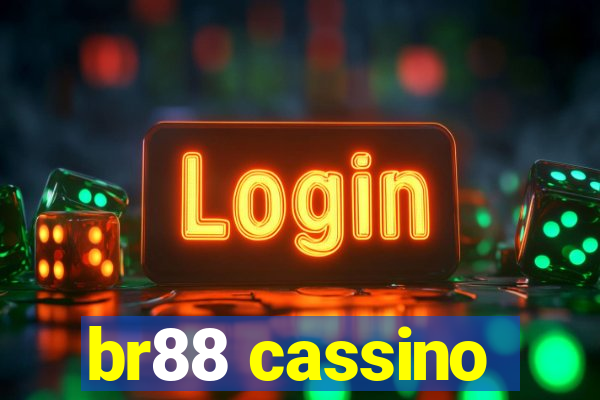 br88 cassino
