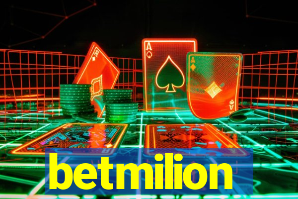 betmilion