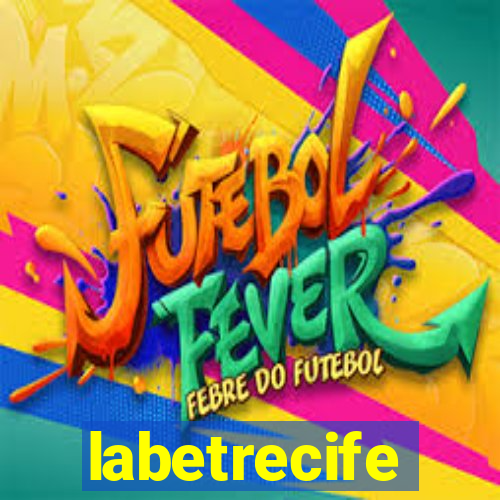 labetrecife