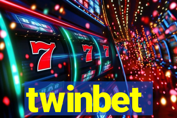 twinbet
