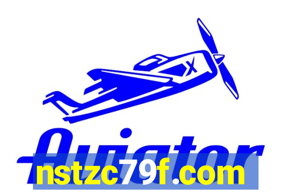 nstzc79f.com
