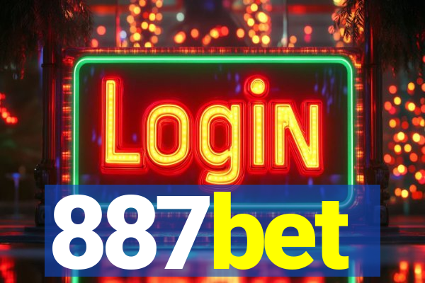 887bet