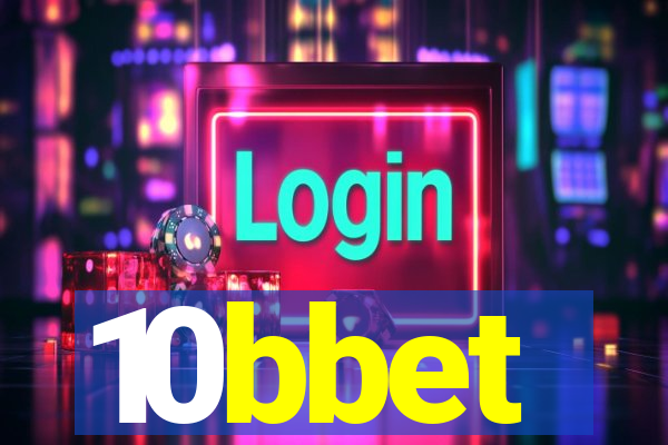 10bbet