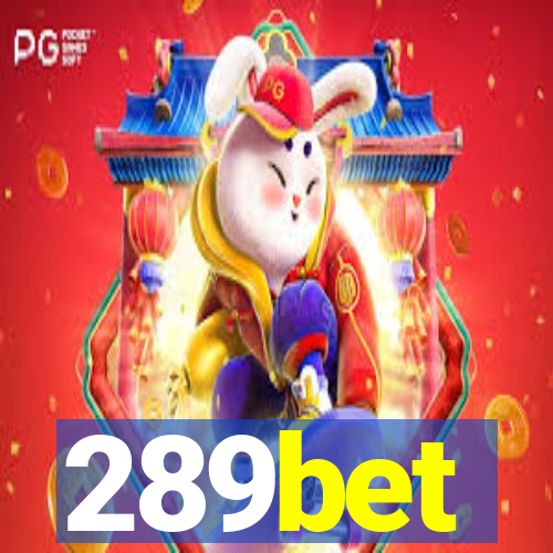 289bet