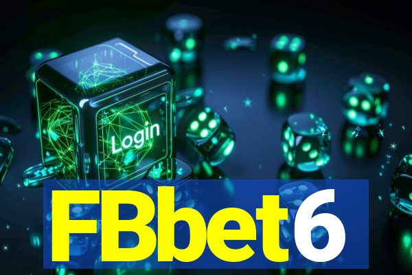 FBbet6