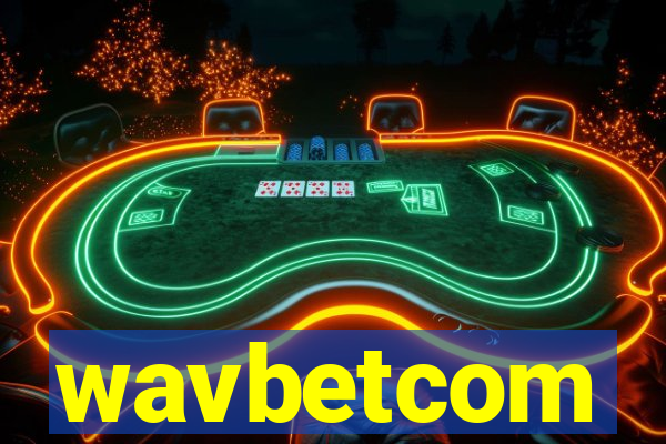 wavbetcom
