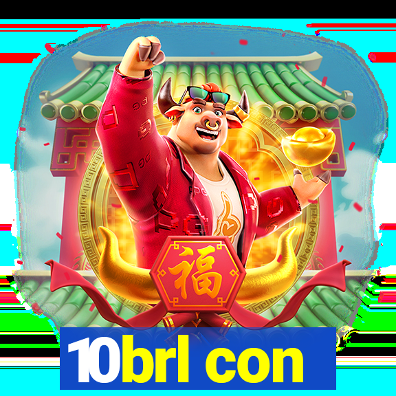 10brl con