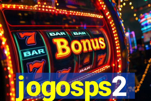 jogosps2