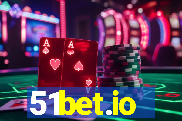 51bet.io