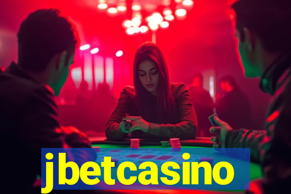 jbetcasino