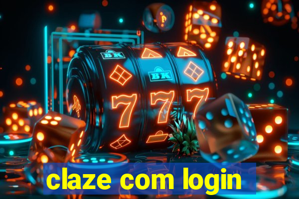 claze com login