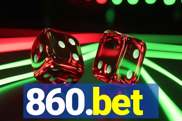860.bet