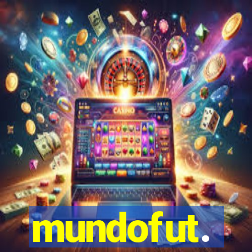 mundofut.