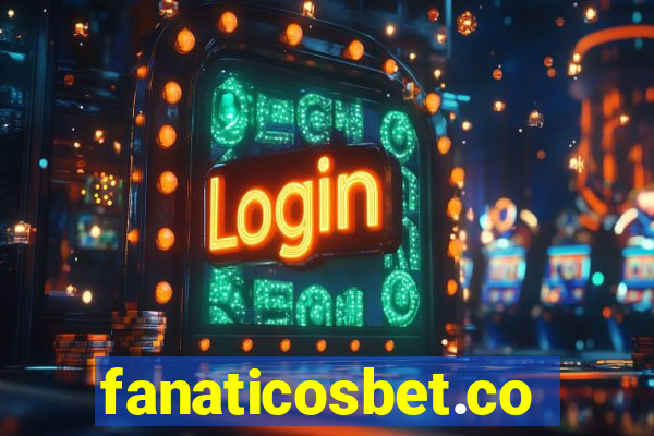 fanaticosbet.com