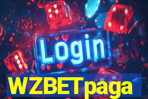 WZBETpaga