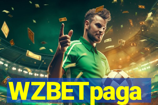 WZBETpaga