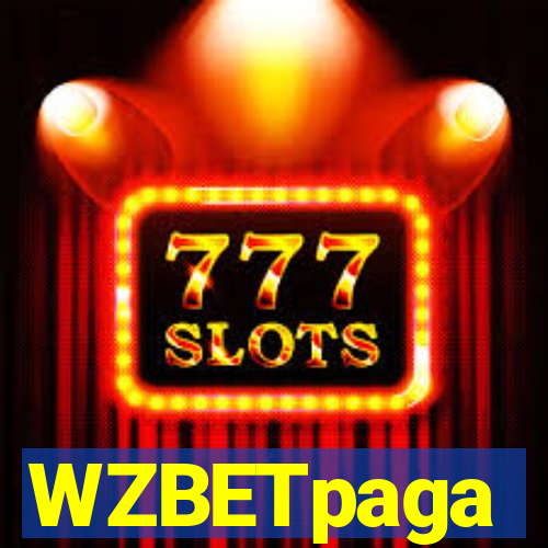WZBETpaga