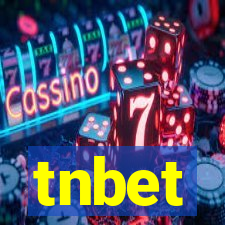 tnbet