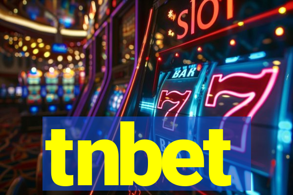 tnbet