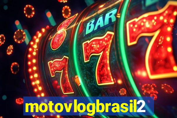 motovlogbrasil2