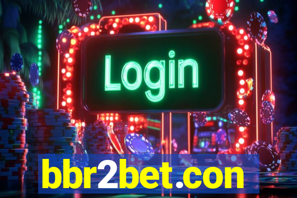 bbr2bet.con