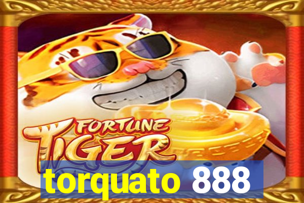 torquato 888