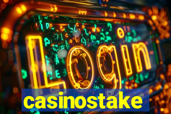 casinostake