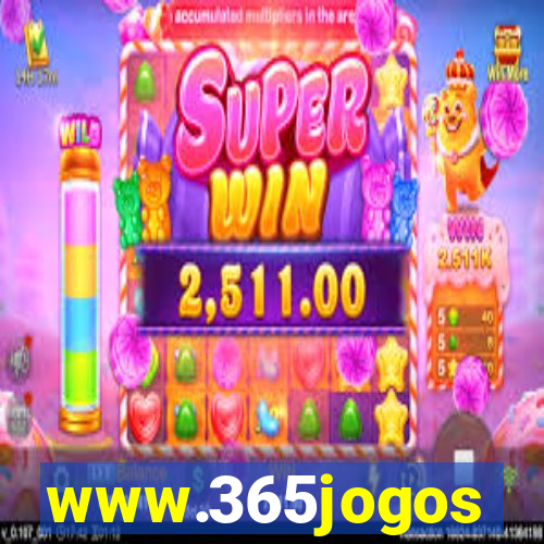 www.365jogos