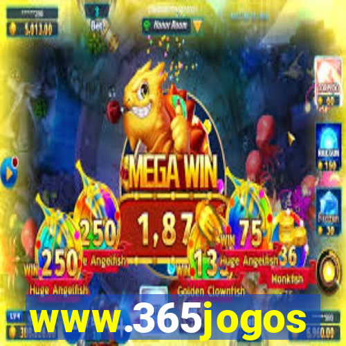 www.365jogos