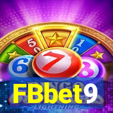 FBbet9