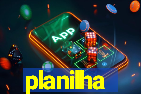 planilha gerenciamento de banca roleta