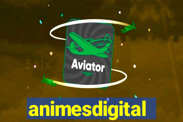 animesdigital