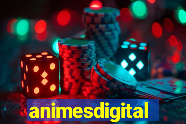 animesdigital
