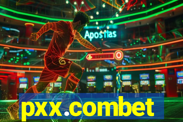 pxx.combet