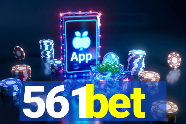 561bet