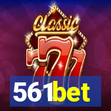 561bet