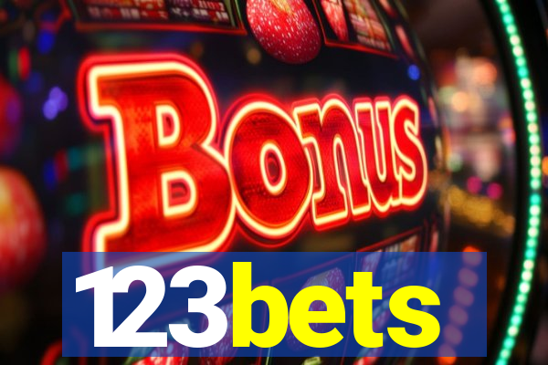 123bets