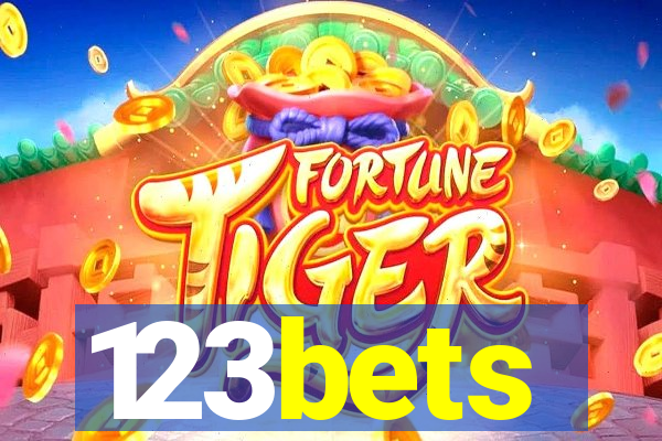 123bets