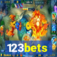 123bets