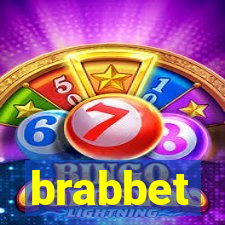brabbet