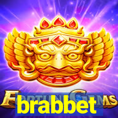 brabbet