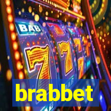 brabbet